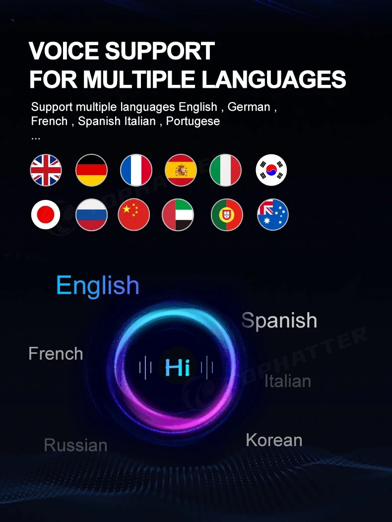 14.9 Inch Android Carplay for  3 Series E90 E91 E93 2005-2012 Car Multimedia Player  Navigation Auto Radio Headunit